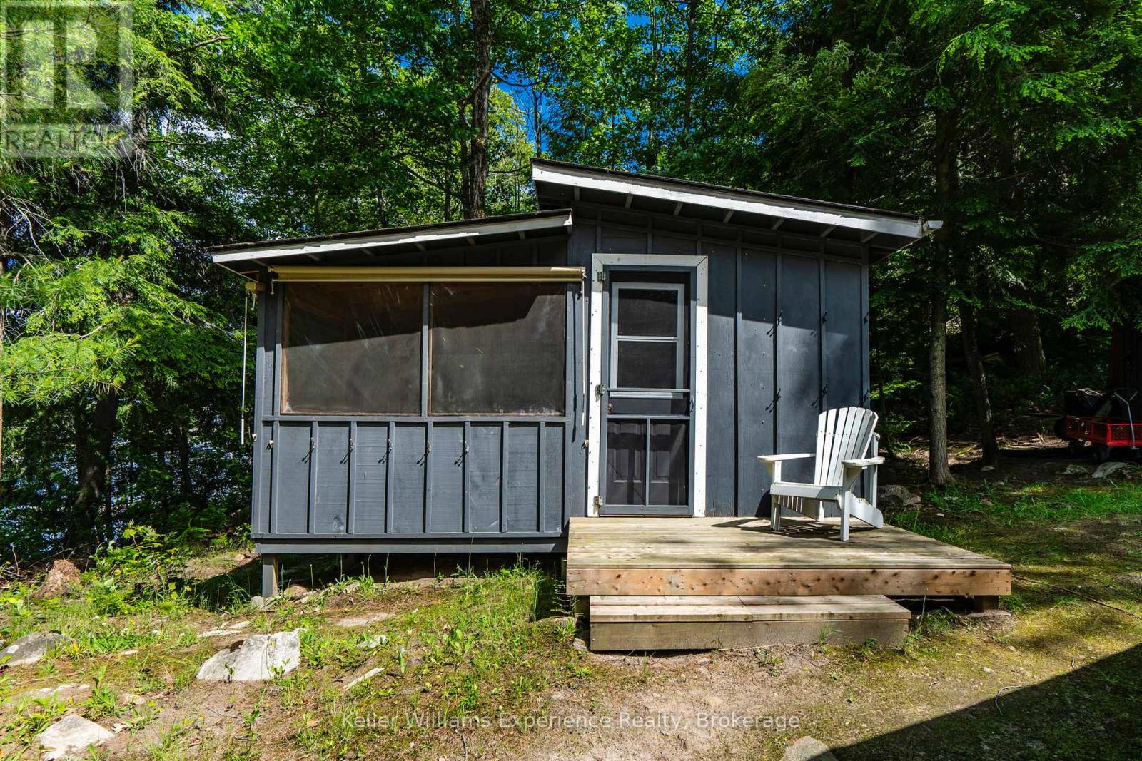 588 Island 1040, Georgian Bay, Ontario P0E 1E0 - Photo 16 - X13505398