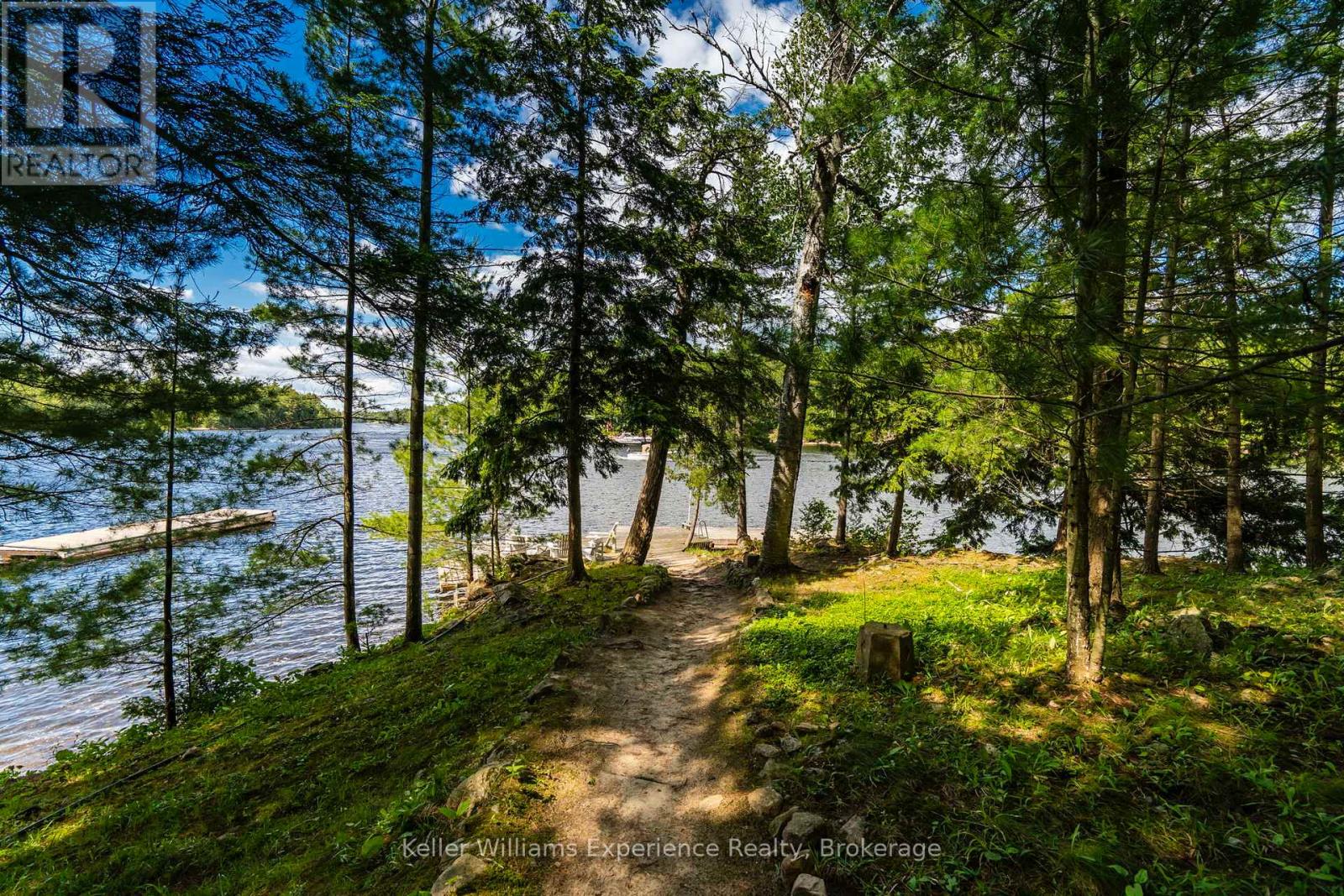 588 Island 1040, Georgian Bay, Ontario P0E 1E0 - Photo 24 - X13505398