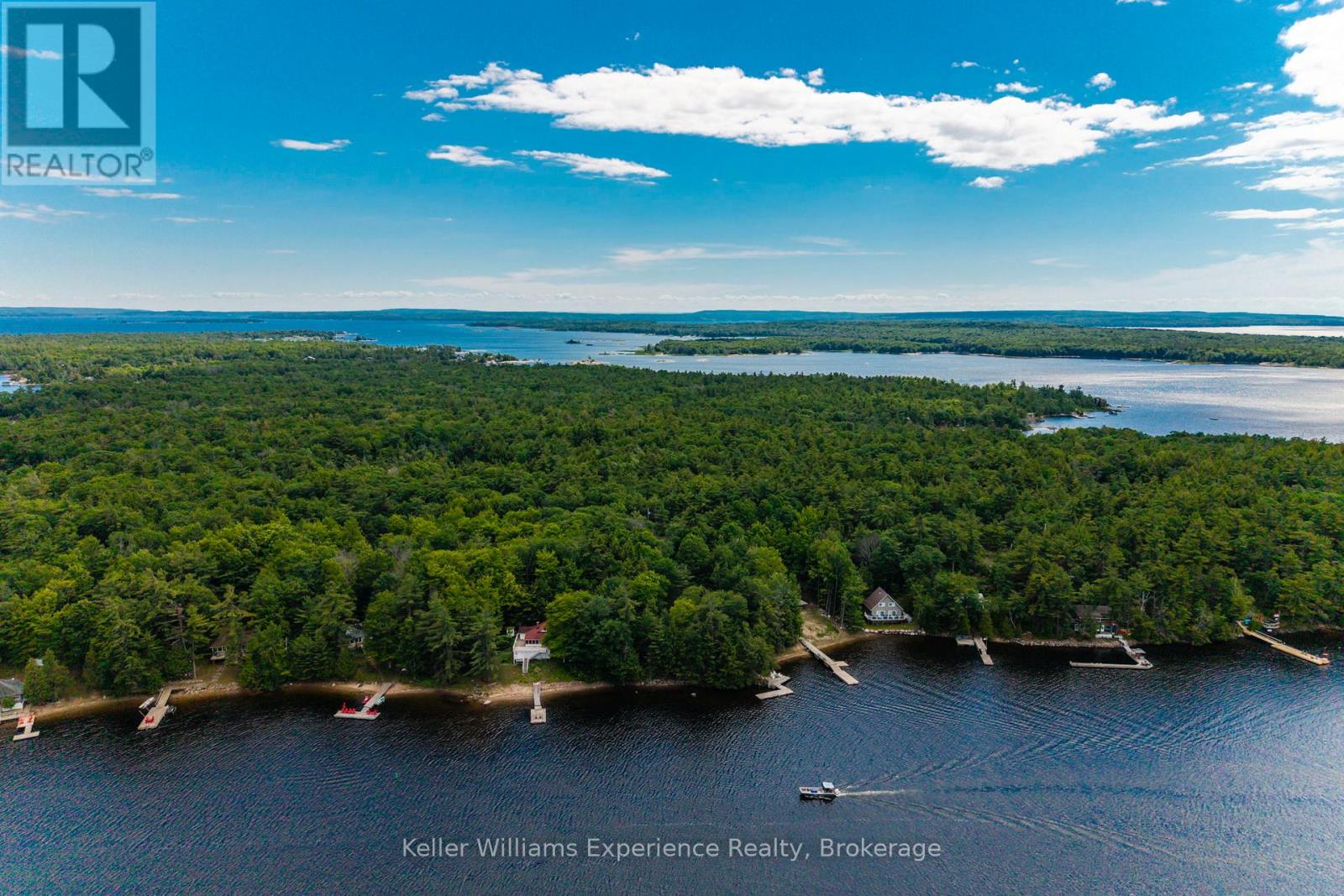 588 Island 1040, Georgian Bay, Ontario P0E 1E0 - Photo 25 - X13505398