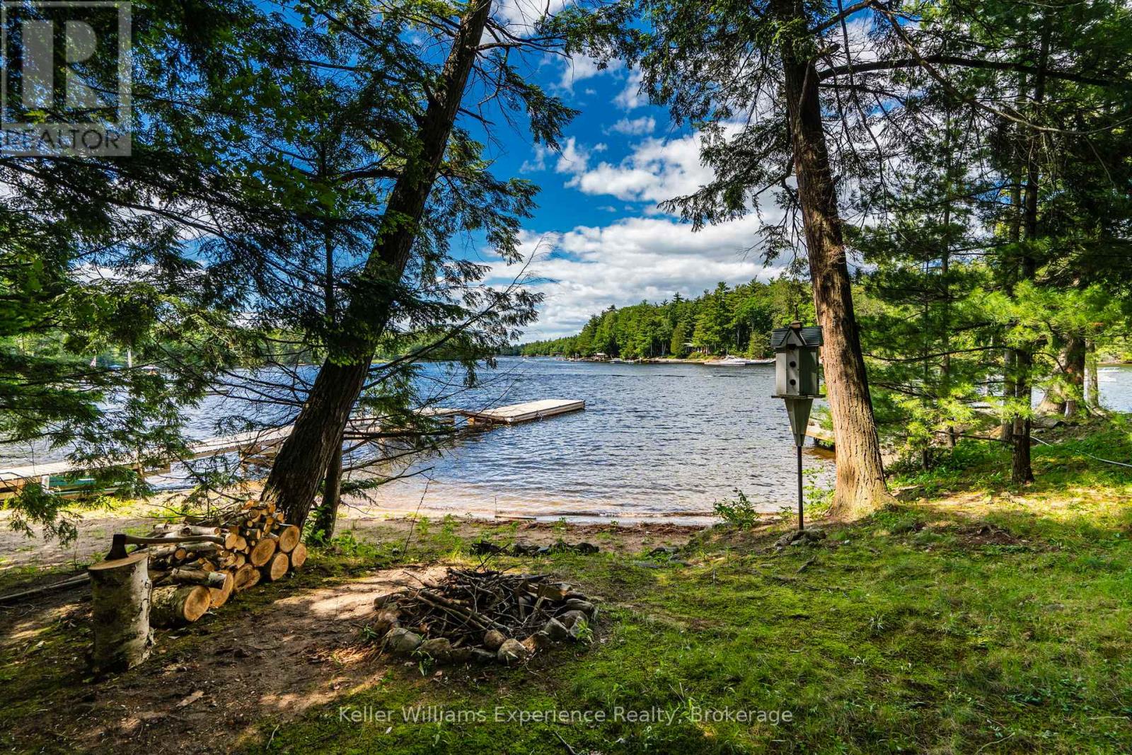 588 Island 1040, Georgian Bay, Ontario P0E 1E0 - Photo 6 - X13505398