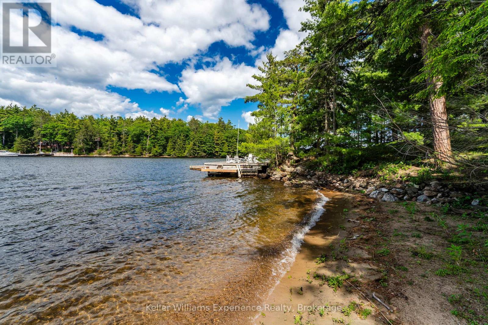 588 Island 1040, Georgian Bay, Ontario P0E 1E0 - Photo 7 - X13505398