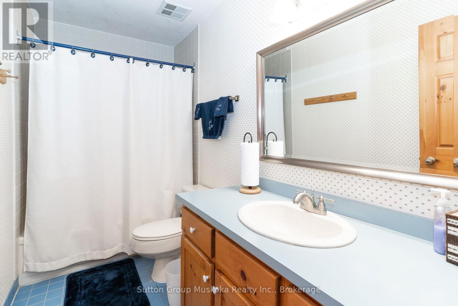22-102 Oakridge - Deerhurst Resort Drive, Huntsville, Ontario P1H 2E8 - Photo 19 - X13506112