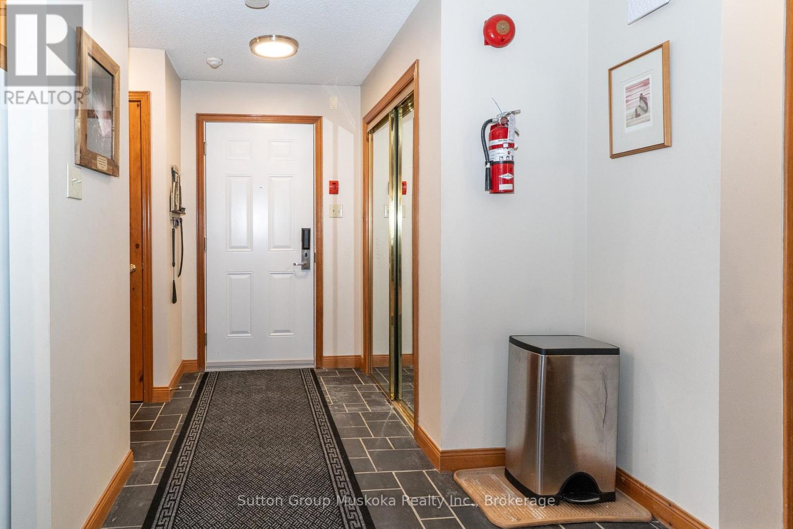 22-102 Oakridge - Deerhurst Resort Drive, Huntsville, Ontario P1H 2E8 - Photo 23 - X13506112