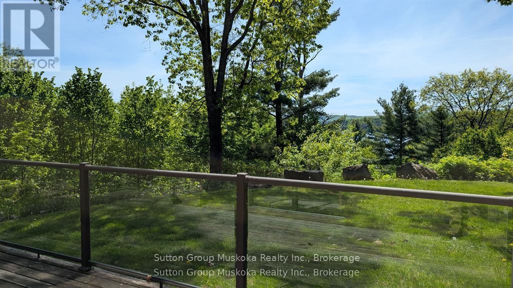 22-102 Oakridge - Deerhurst Resort Drive, Huntsville, Ontario P1H 2E8 - Photo 4 - X13506112