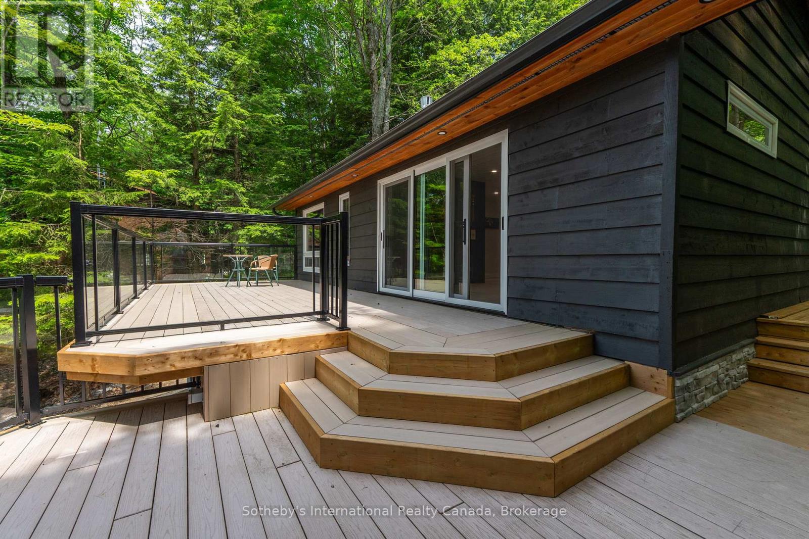1023 Strachan Pt Road, Muskoka Lakes, Ontario P0C 1A0 - Photo 15 - X13507642