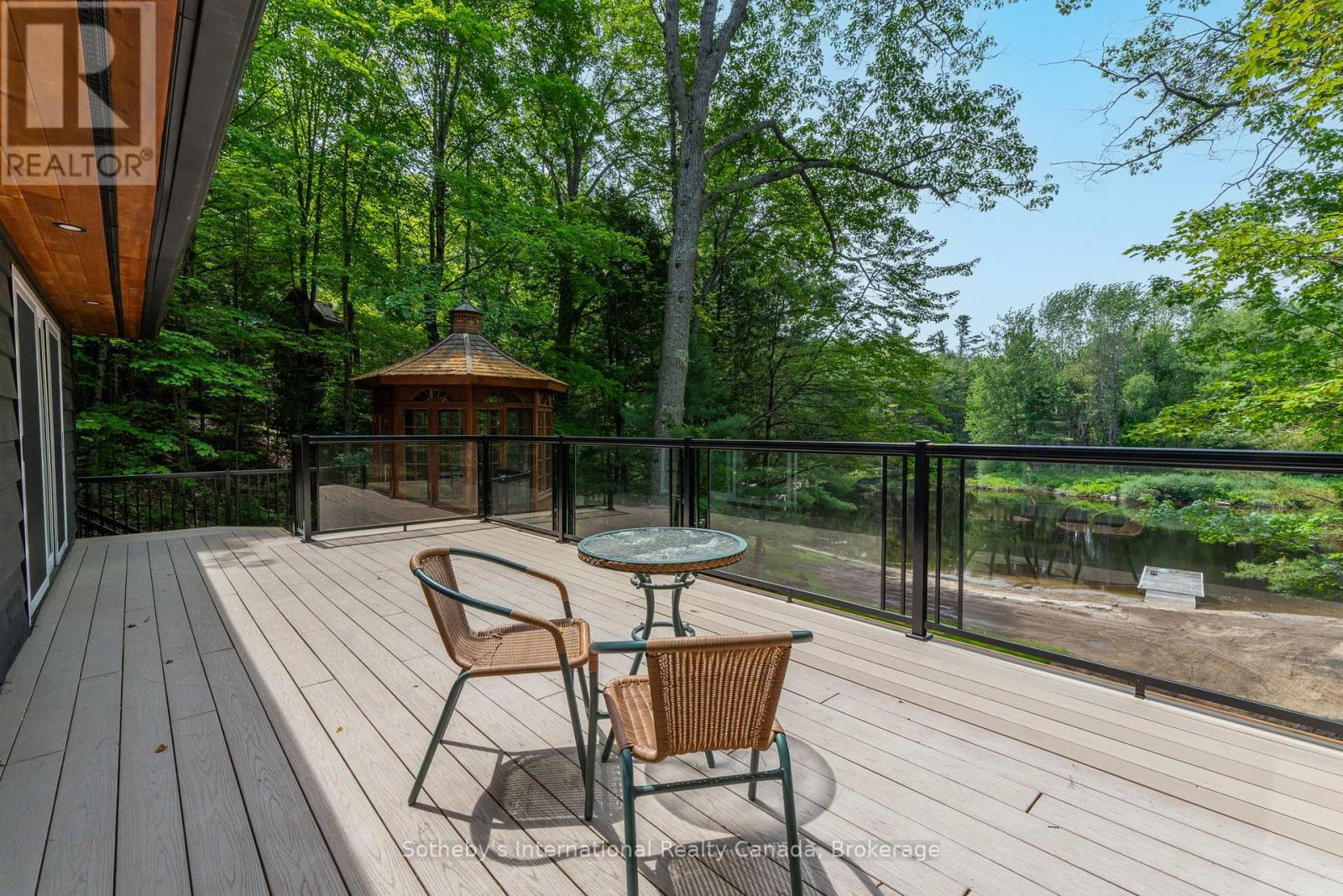 1023 Strachan Pt Road, Muskoka Lakes, Ontario P0C 1A0 - Photo 16 - X13507642