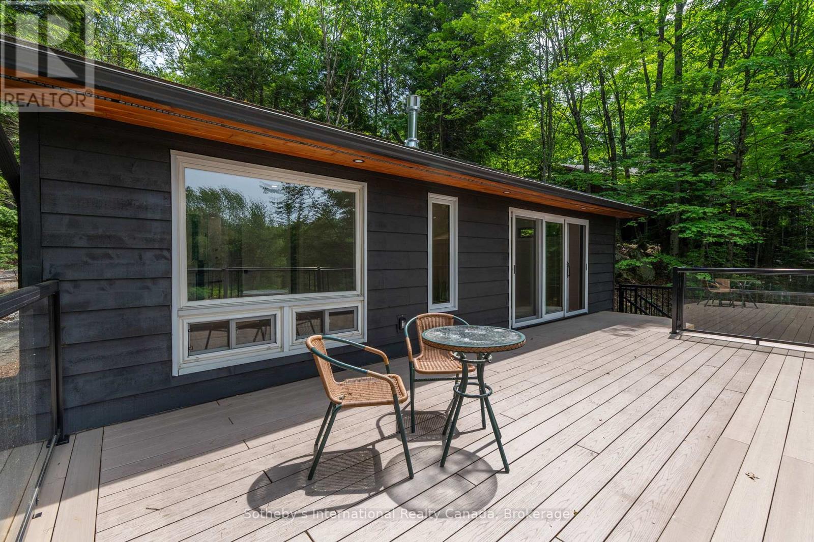 1023 Strachan Pt Road, Muskoka Lakes, Ontario P0C 1A0 - Photo 17 - X13507642