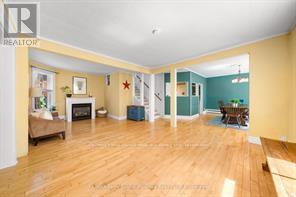 17 Waubeek Street, Parry Sound, Ontario P2A 1B8 - Photo 10 - X13508026