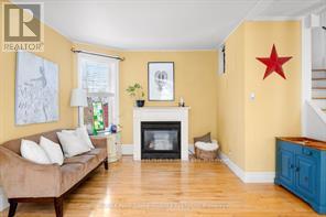 17 Waubeek Street, Parry Sound, Ontario P2A 1B8 - Photo 11 - X13508026