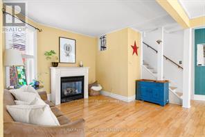 17 Waubeek Street, Parry Sound, Ontario P2A 1B8 - Photo 12 - X13508026
