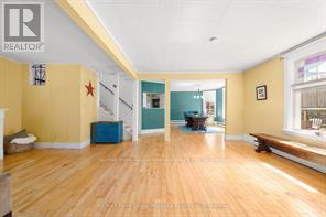 17 Waubeek Street, Parry Sound, Ontario P2A 1B8 - Photo 13 - X13508026