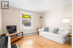 17 Waubeek Street, Parry Sound, Ontario P2A 1B8 - Photo 14 - X13508026