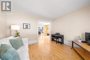 17 Waubeek Street, Parry Sound, Ontario P2A 1B8 - Photo 15 - X13508026