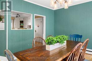 17 Waubeek Street, Parry Sound, Ontario P2A 1B8 - Photo 18 - X13508026