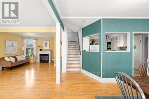 17 Waubeek Street, Parry Sound, Ontario P2A 1B8 - Photo 19 - X13508026