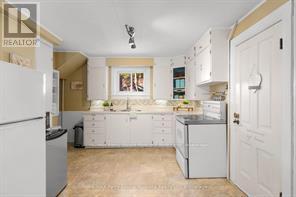 17 Waubeek Street, Parry Sound, Ontario P2A 1B8 - Photo 21 - X13508026