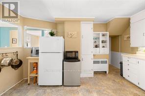 17 Waubeek Street, Parry Sound, Ontario P2A 1B8 - Photo 22 - X13508026