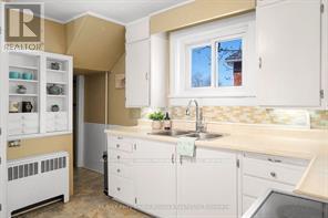 17 Waubeek Street, Parry Sound, Ontario P2A 1B8 - Photo 23 - X13508026