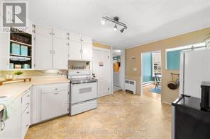 17 Waubeek Street, Parry Sound, Ontario P2A 1B8 - Photo 25 - X13508026