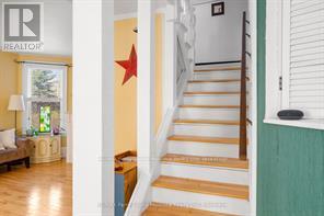 17 Waubeek Street, Parry Sound, Ontario P2A 1B8 - Photo 26 - X13508026