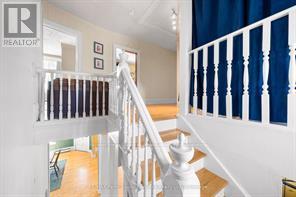 17 Waubeek Street, Parry Sound, Ontario P2A 1B8 - Photo 27 - X13508026