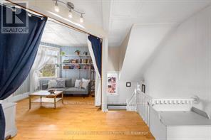 17 Waubeek Street, Parry Sound, Ontario P2A 1B8 - Photo 28 - X13508026