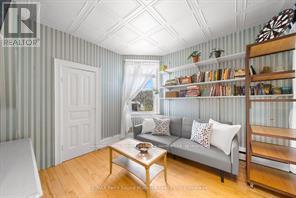 17 Waubeek Street, Parry Sound, Ontario P2A 1B8 - Photo 29 - X13508026
