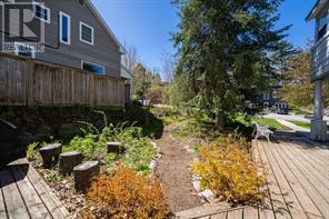 17 Waubeek Street, Parry Sound, Ontario P2A 1B8 - Photo 3 - X13508026