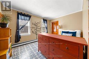 17 Waubeek Street, Parry Sound, Ontario P2A 1B8 - Photo 31 - X13508026
