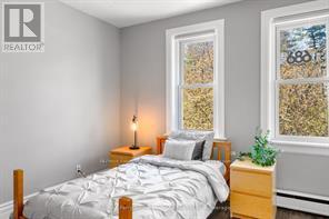 17 Waubeek Street, Parry Sound, Ontario P2A 1B8 - Photo 33 - X13508026