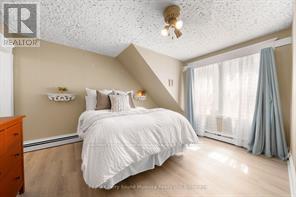17 Waubeek Street, Parry Sound, Ontario P2A 1B8 - Photo 34 - X13508026
