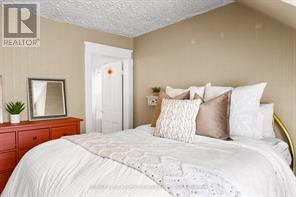 17 Waubeek Street, Parry Sound, Ontario P2A 1B8 - Photo 37 - X13508026