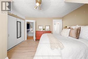 17 Waubeek Street, Parry Sound, Ontario P2A 1B8 - Photo 38 - X13508026