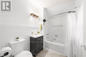 17 Waubeek Street, Parry Sound, Ontario P2A 1B8 - Photo 39 - X13508026