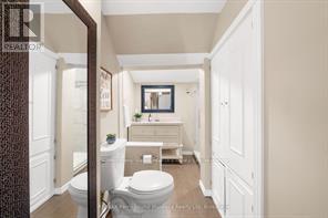 17 Waubeek Street, Parry Sound, Ontario P2A 1B8 - Photo 40 - X13508026