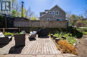 17 Waubeek Street, Parry Sound, Ontario P2A 1B8 - Photo 6 - X13508026