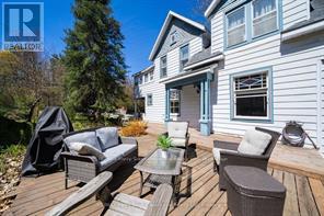 17 Waubeek Street, Parry Sound, Ontario P2A 1B8 - Photo 7 - X13508026