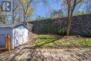 17 Waubeek Street, Parry Sound, Ontario P2A 1B8 - Photo 8 - X13508026