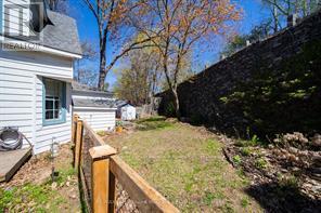 17 Waubeek Street, Parry Sound, Ontario P2A 1B8 - Photo 9 - X13508026