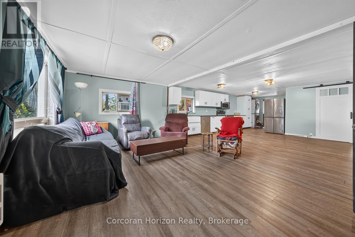 20 Parry Sound Road, Parry Sound, Ontario P2A 2M4 - Photo 10 - X13508312