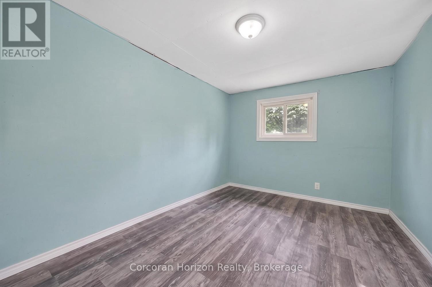 20 Parry Sound Road, Parry Sound, Ontario P2A 2M4 - Photo 11 - X13508312