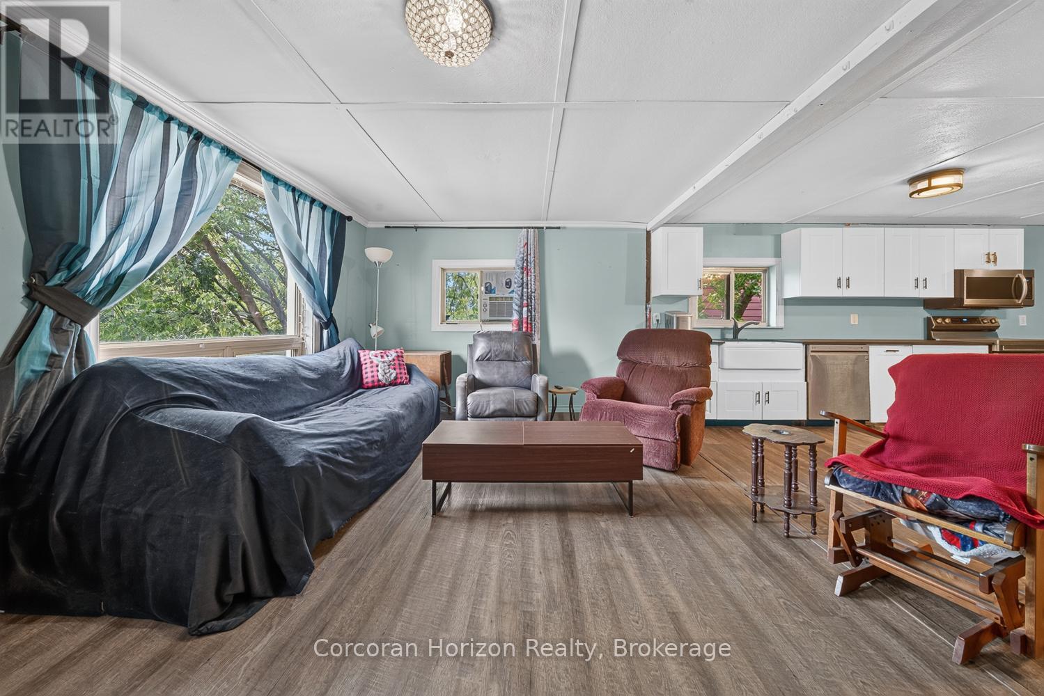 20 Parry Sound Road, Parry Sound, Ontario P2A 2M4 - Photo 13 - X13508312