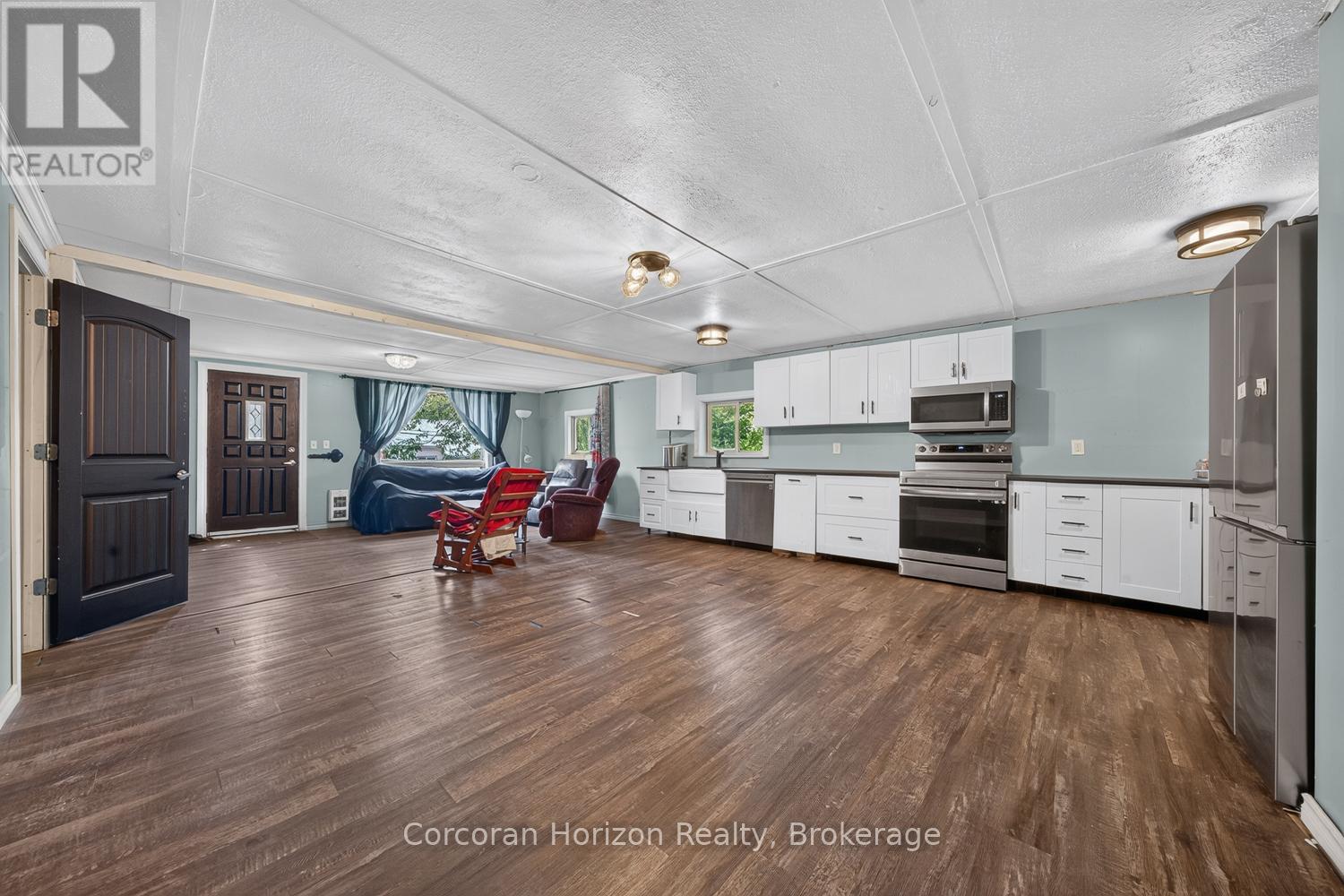 20 Parry Sound Road, Parry Sound, Ontario P2A 2M4 - Photo 14 - X13508312