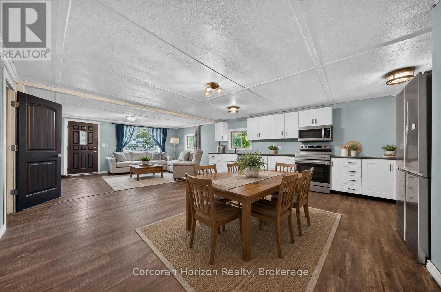 20 Parry Sound Road, Parry Sound, Ontario P2A 2M4 - Photo 15 - X13508312