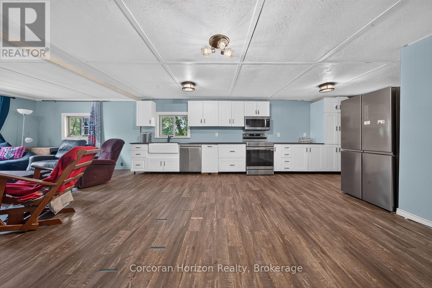 20 Parry Sound Road, Parry Sound, Ontario P2A 2M4 - Photo 16 - X13508312