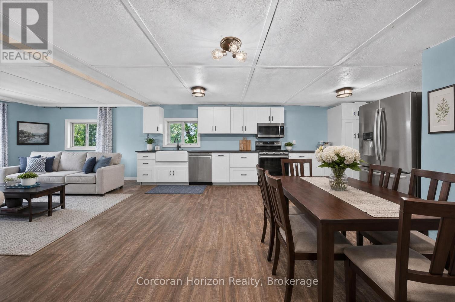 20 Parry Sound Road, Parry Sound, Ontario P2A 2M4 - Photo 17 - X13508312