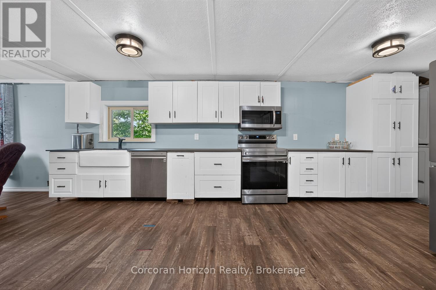 20 Parry Sound Road, Parry Sound, Ontario P2A 2M4 - Photo 18 - X13508312