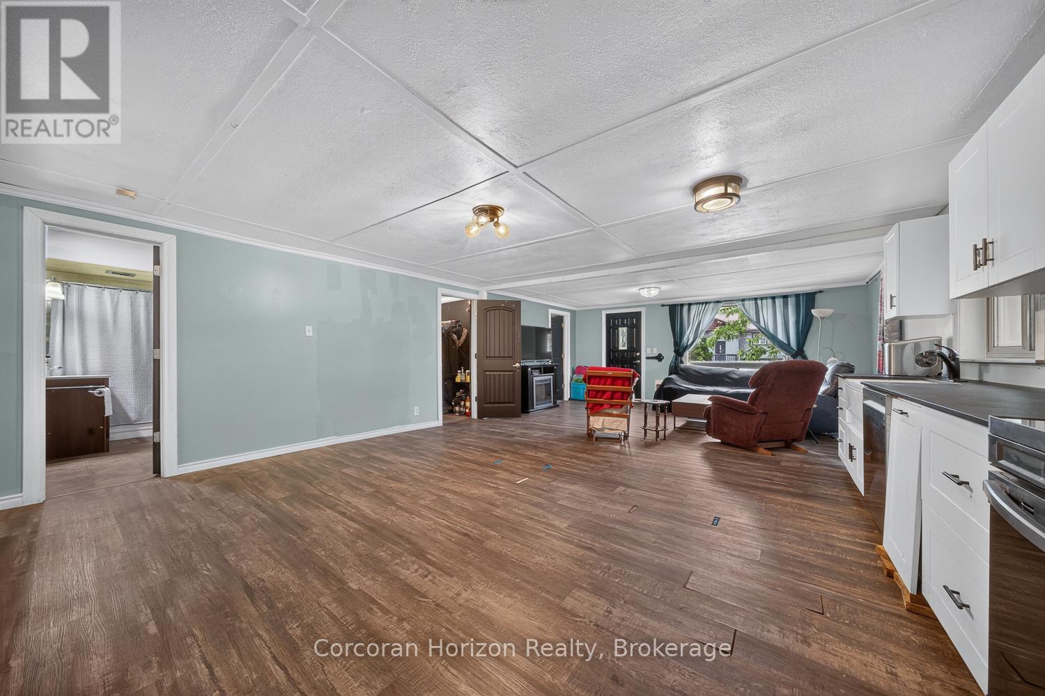 20 Parry Sound Road, Parry Sound, Ontario P2A 2M4 - Photo 19 - X13508312