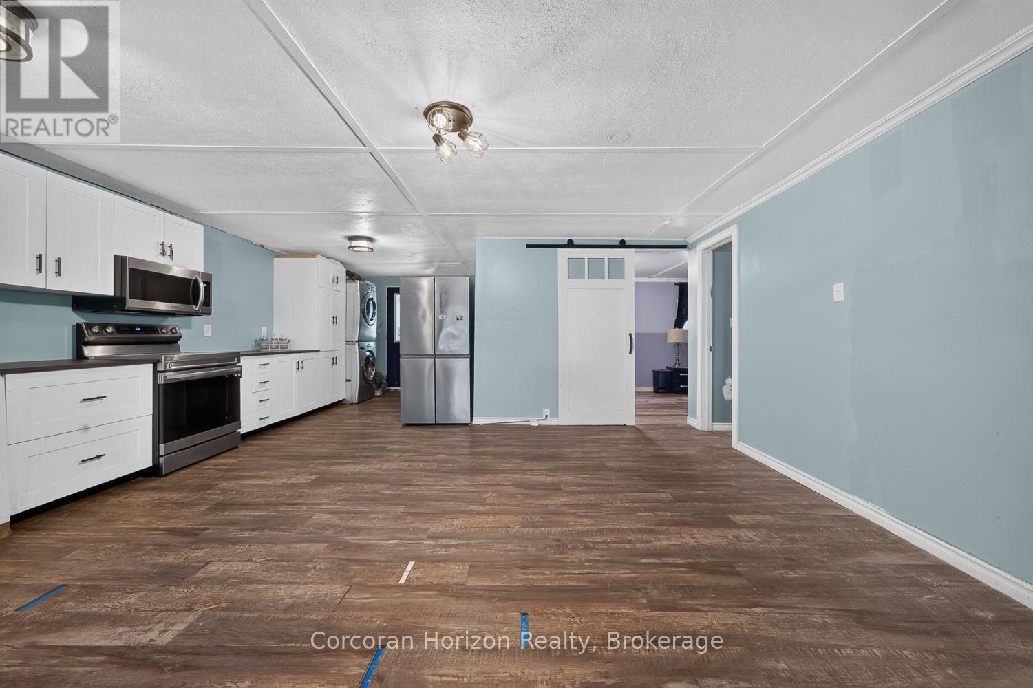 20 Parry Sound Road, Parry Sound, Ontario P2A 2M4 - Photo 20 - X13508312