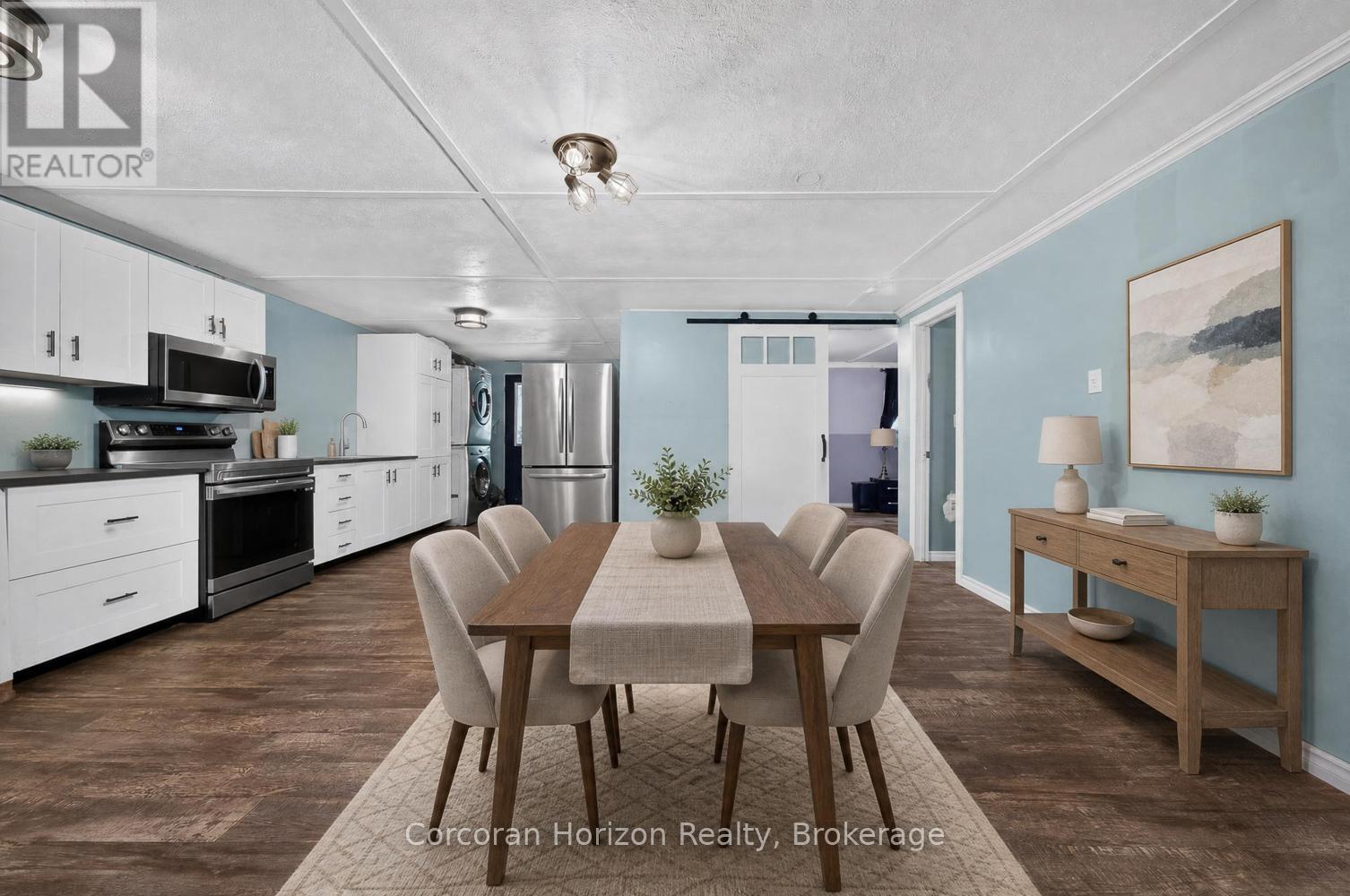 20 Parry Sound Road, Parry Sound, Ontario P2A 2M4 - Photo 21 - X13508312